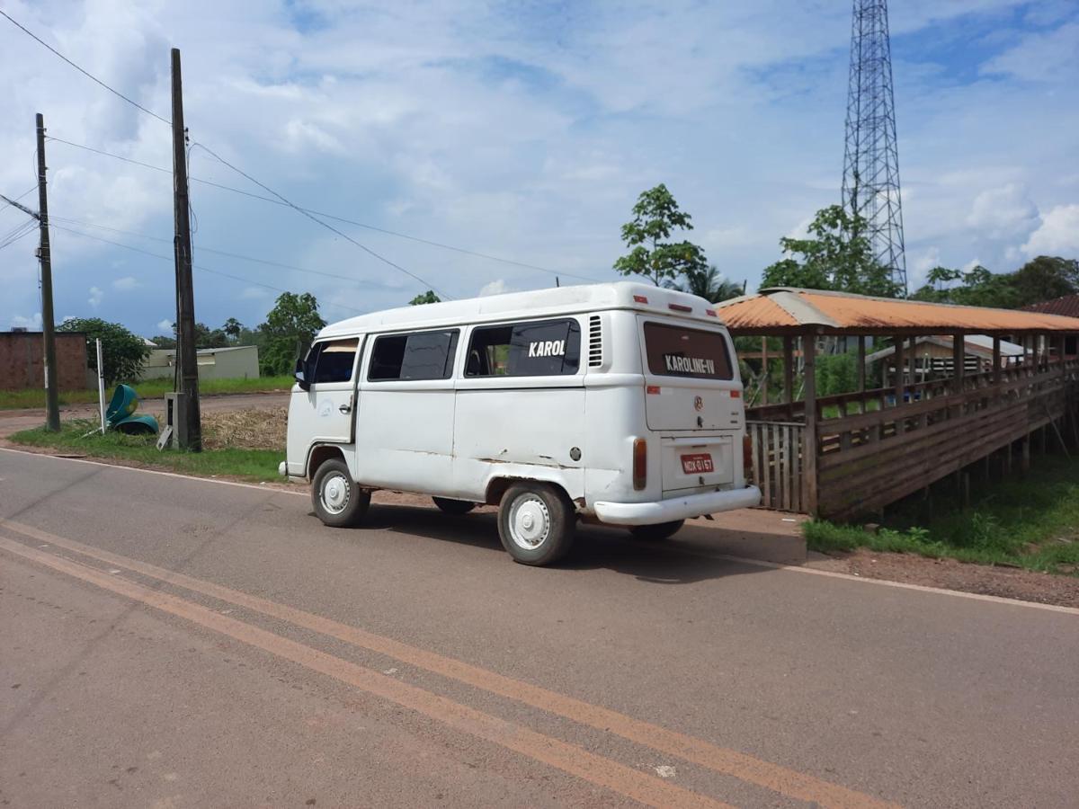 Отель Amazon Gero Tours Careiro da Varzea Экстерьер фото